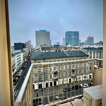 Smyk Wifi 1gbs 70tv Max Appletv Netflix * Warszawa