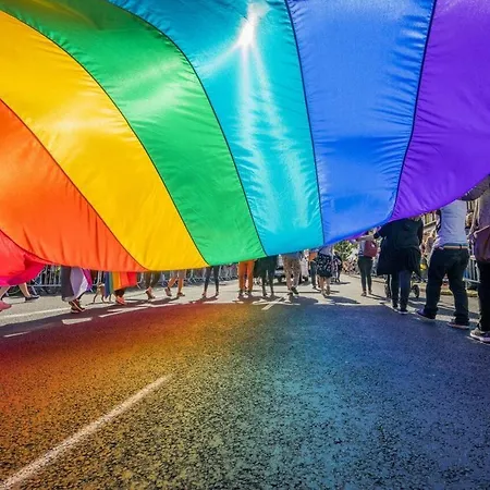 Smyk Wifi 1gbs 70tv Max Appletv Netflix Daire