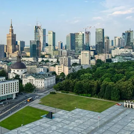 Lejlighed Smyk Wifi 1gbs 70tv Max Appletv Netflix *