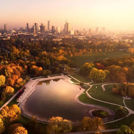 Smyk Wifi 1gbs 70tv Max Appletv Netflix *