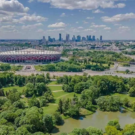 Daire Smyk Wifi 1gbs 70tv Max Appletv Netflix