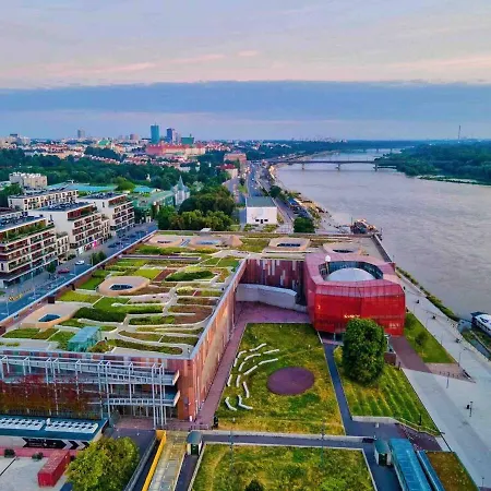 Smyk Wifi 1gbs 70tv Max Appletv Netflix Daire *