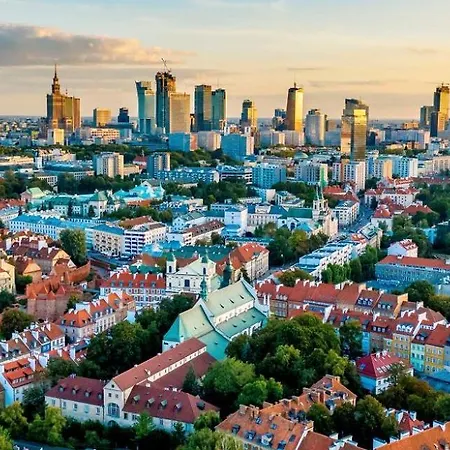 Lejlighed Smyk Wifi 1gbs 70tv Max Appletv Netflix *