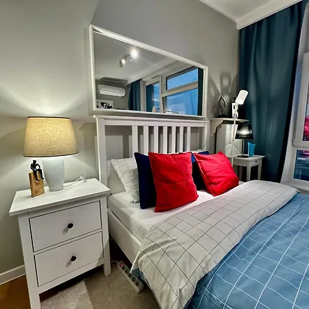 Smyk Wifi 1gbs 70tv Max Appletv Netflix