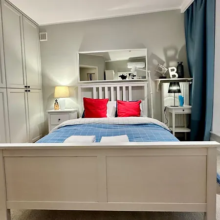 Smyk Wifi 1gbs 70tv Max Appletv Netflix Daire