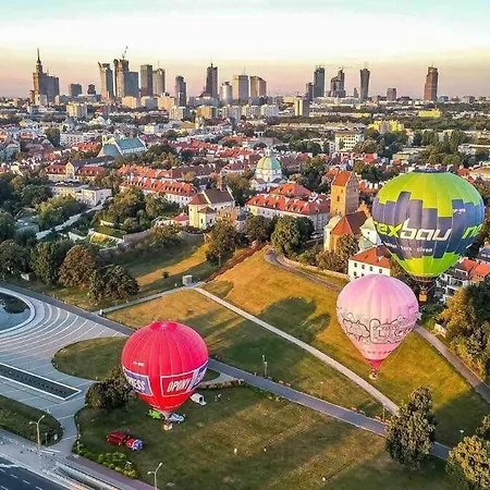 Smyk Wifi 1gbs 70tv Max Appletv Netflix Varşova