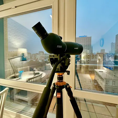 Smyk Wifi 1gbs 70tv Max Appletv Netflix * Warszawa