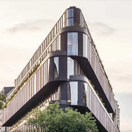 Smyk Wifi 1gbs 70tv Max Appletv Netflix * Warszawa