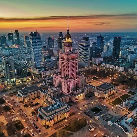 Smyk Wifi 1gbs 70tv Max Appletv Netflix