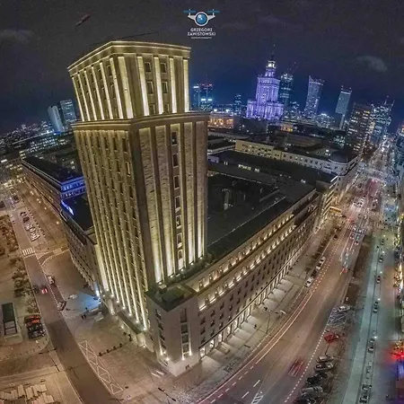 Smyk Wifi 1gbs 70tv Max Appletv Netflix *