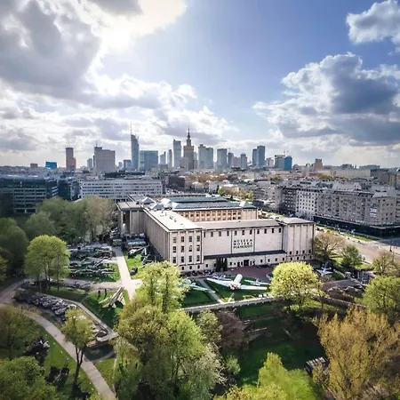 Smyk Wifi 1gbs 70tv Max Appletv Netflix * Varşova