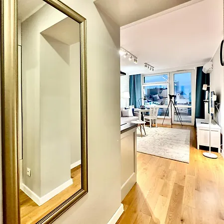 Smyk Wifi 1gbs 70tv Max Appletv Netflix