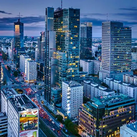 Smyk Wifi 1gbs 70tv Max Appletv Netflix Lejlighed