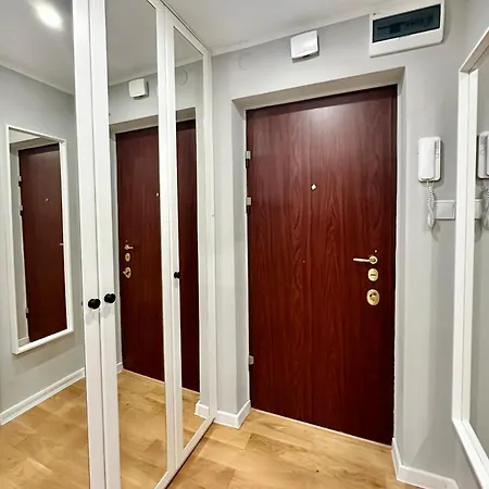 Smyk Wifi 1gbs 70tv Max Appletv Netflix Daire *