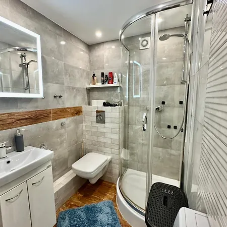 Smyk Wifi 1gbs 70tv Max Appletv Netflix *