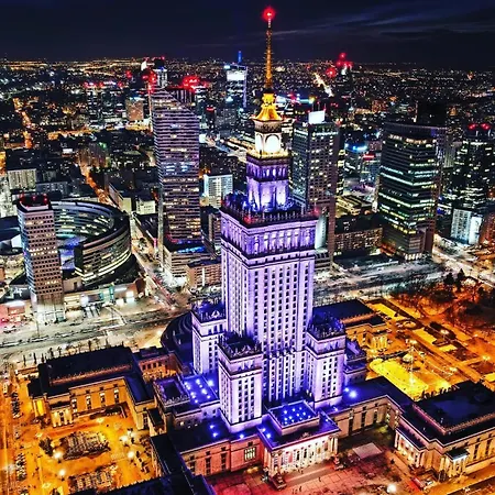 Smyk Wifi 1gbs 70tv Max Appletv Netflix Lejlighed