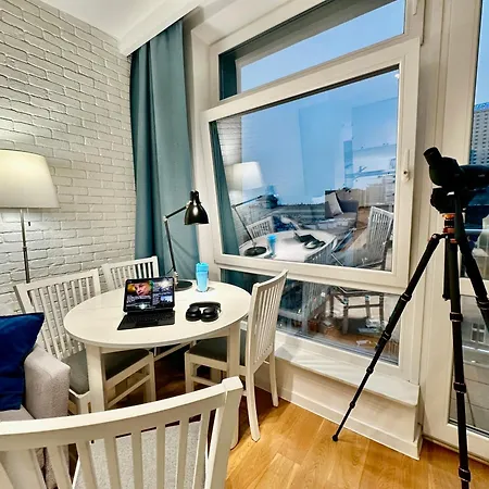 Smyk Wifi 1gbs 70tv Max Appletv Netflix