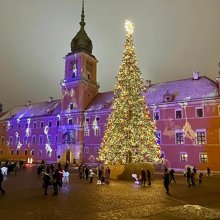 Smyk Wifi 1gbs 70tv Max Appletv Netflix Apartment *