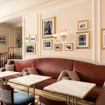 Smyk Wifi 1gbs 70tv Max Appletv Netflix