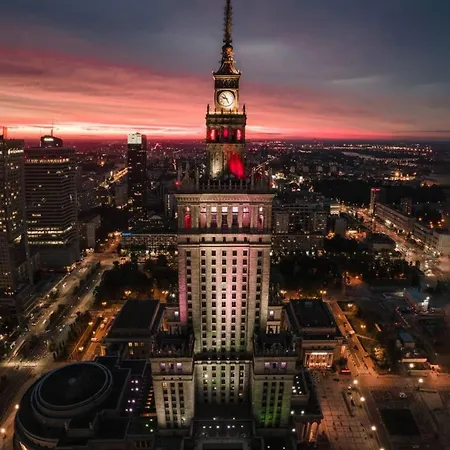 شقة Smyk Wifi 1gbs 70tv Max Appletv Netflix *