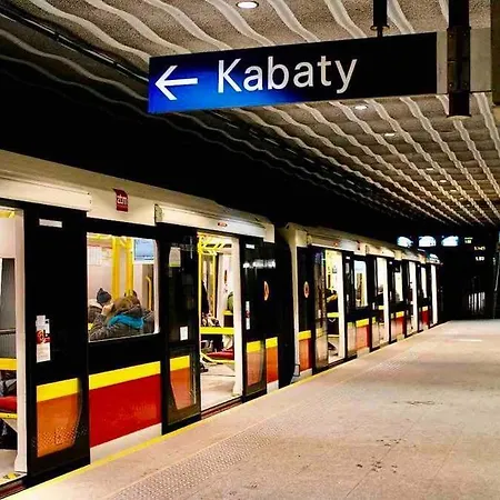 Apartment Smyk Wifi 1gbs 70tv Max Appletv Netflix *