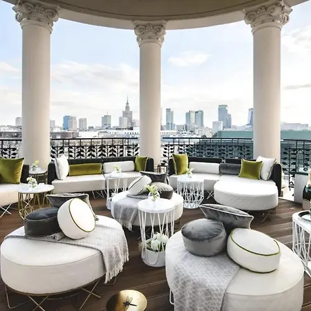 Smyk Wifi 1gbs 70tv Max Appletv Netflix