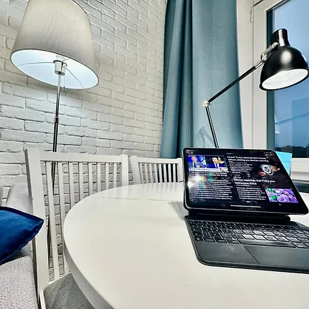 Smyk Wifi 1gbs 70tv Max Appletv Netflix *