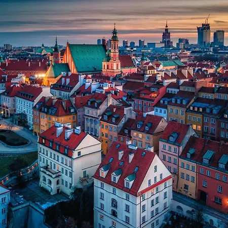 Smyk Wifi 1gbs 70tv Max Appletv Netflix