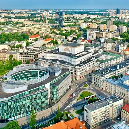 Apartment Smyk Wifi 1gbs 70tv Max Appletv Netflix *